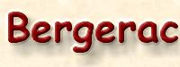 Bergerac